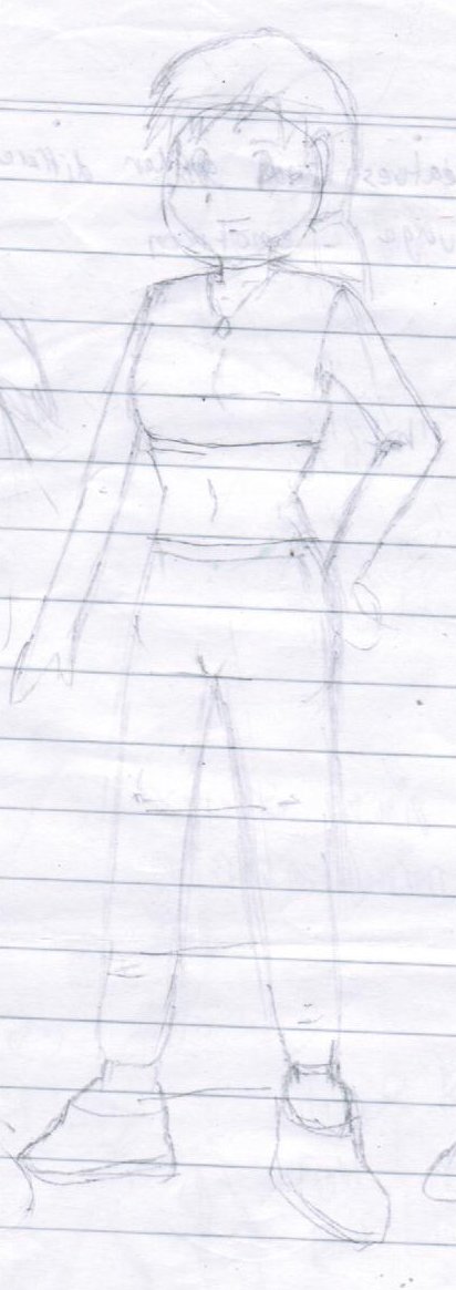 Alena2.jpg