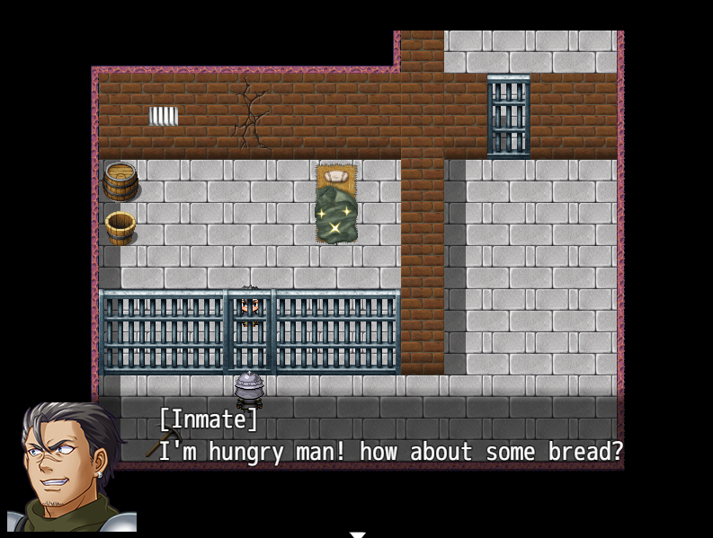 Screenshot_9.png