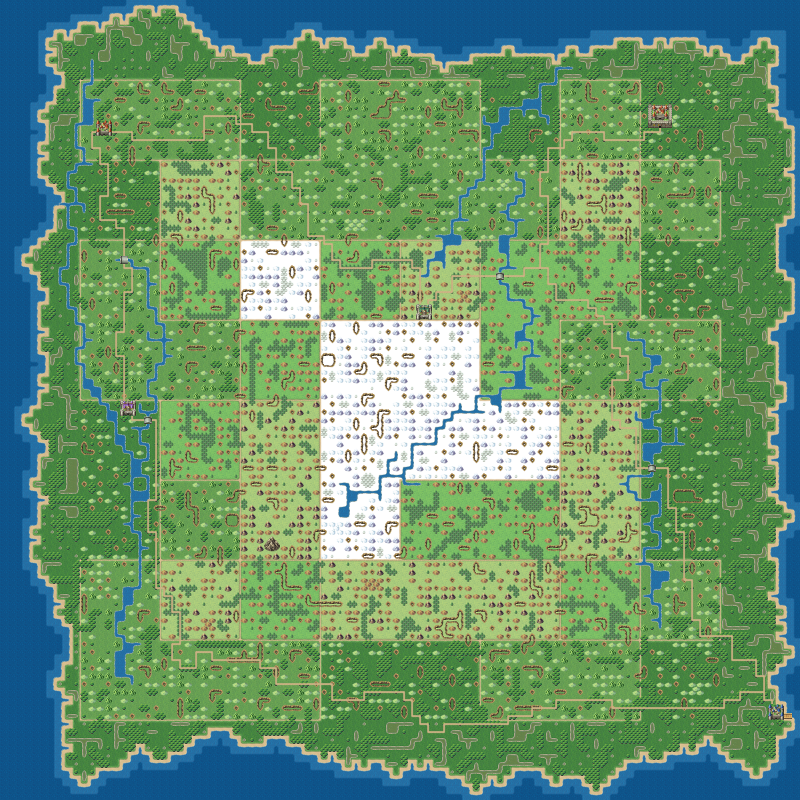 upload_2018-1-17_11-52-12.png