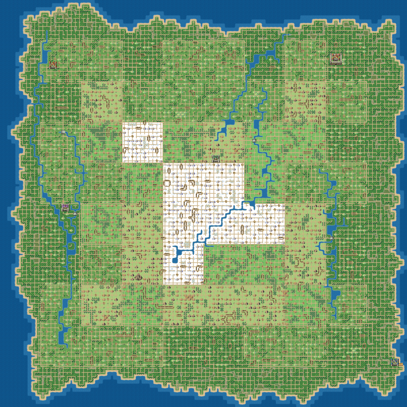 upload_2018-1-17_12-8-5.png
