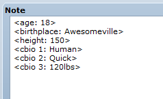 bio2.PNG