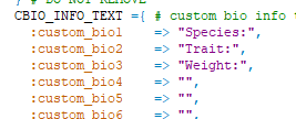 bio3.PNG
