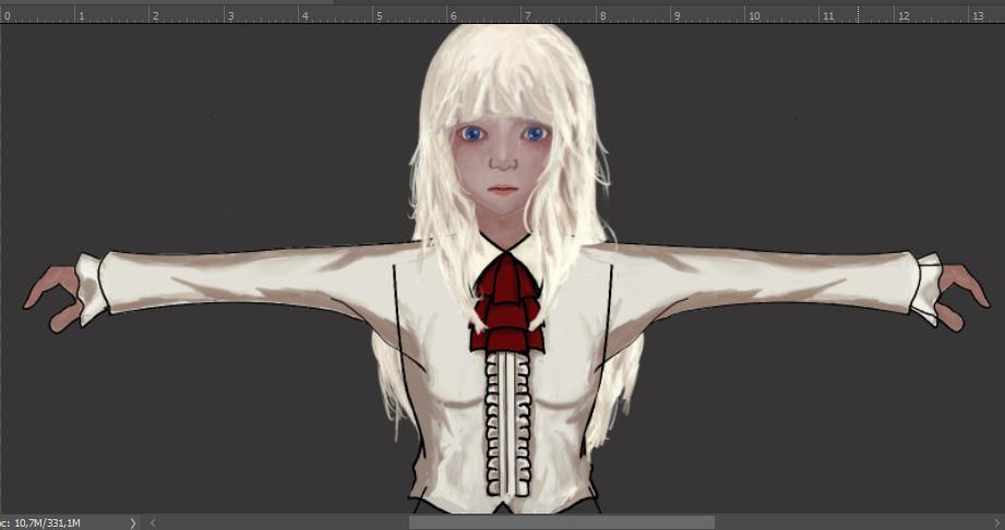 Development update.jpg