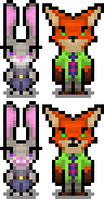 NickAndJudyPixelEdition.png