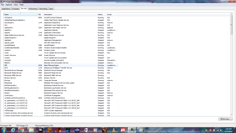 Background processes 1.png