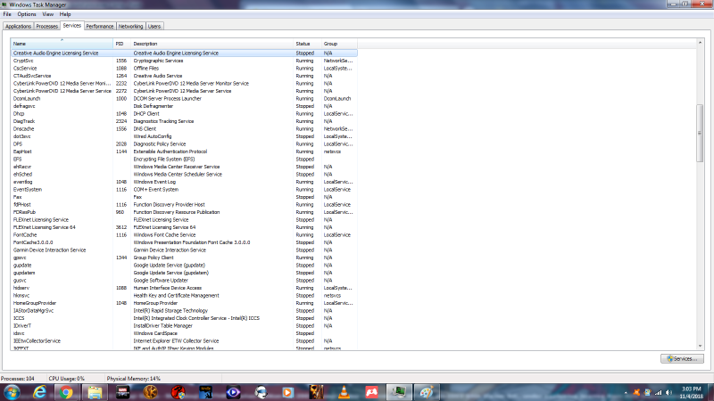 Background processes 2.png