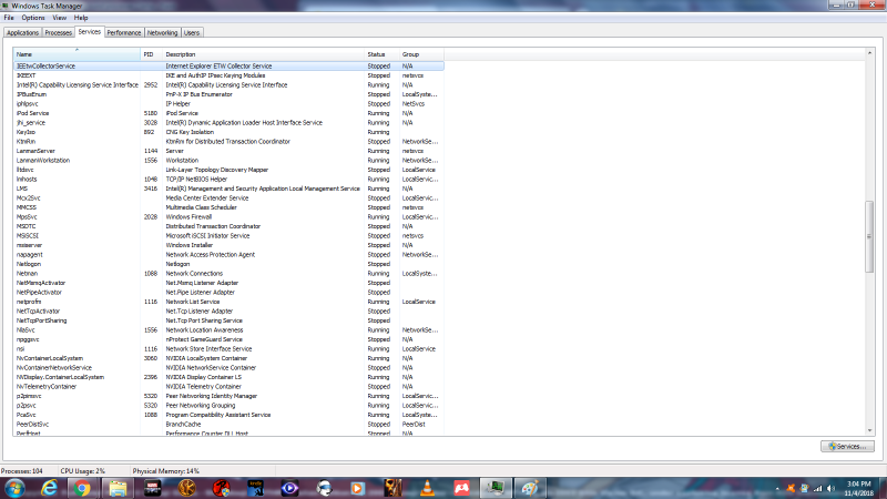 Background processes 3.png