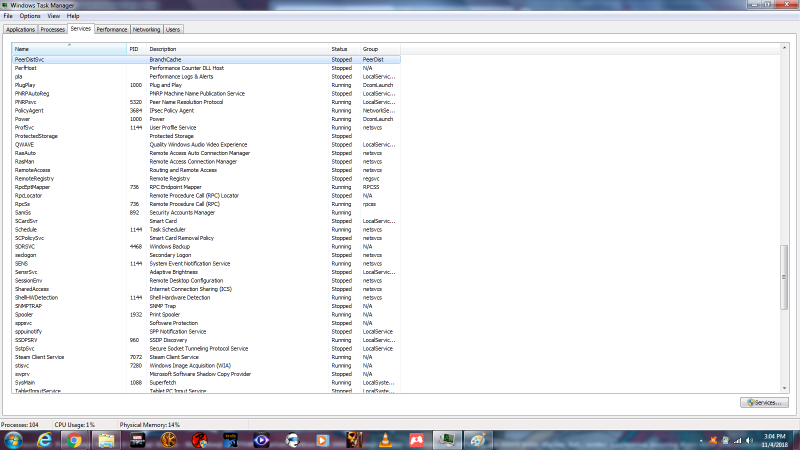 Background processes 4.png