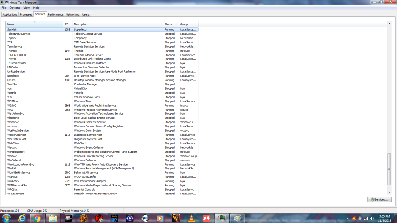Background processes 5.png