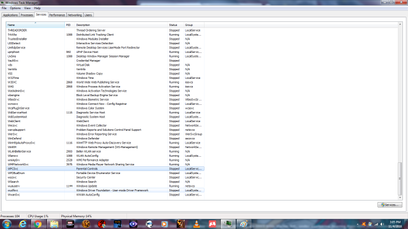 Background processes 6.png