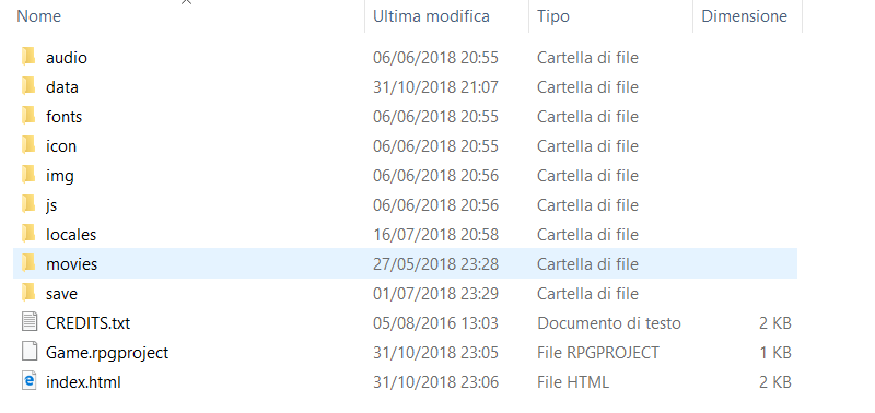 MyGameFolder.PNG
