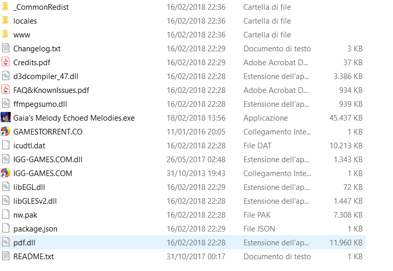 GaiasMelodiesFolder.PNG