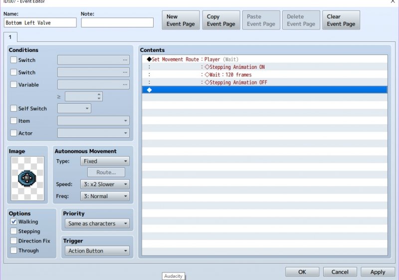Screenshot 1.jpg