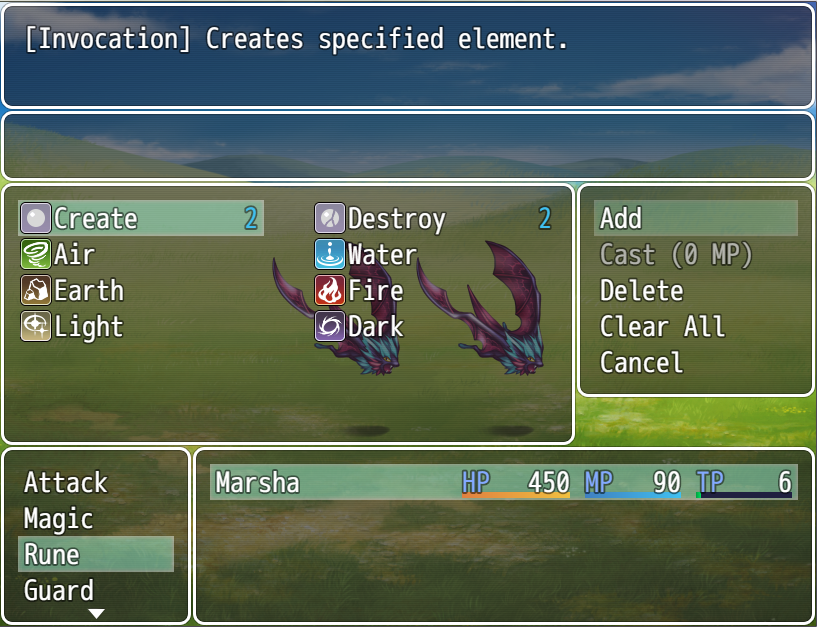 upload_2018-1-20_19-59-34.png