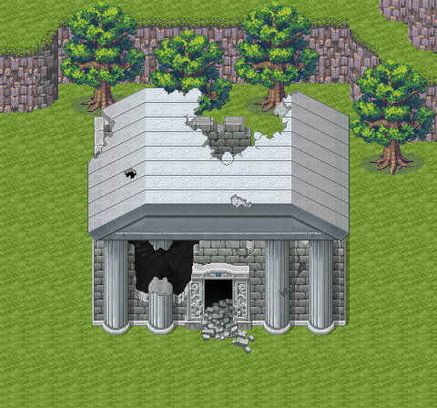 dyuti-shrine.png