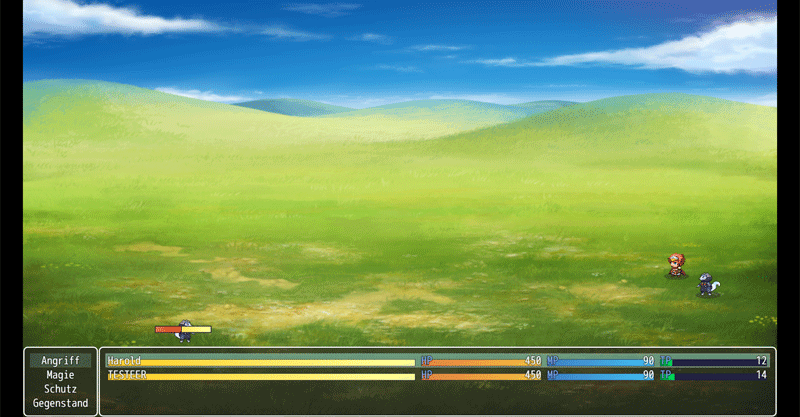 leak1.PNG