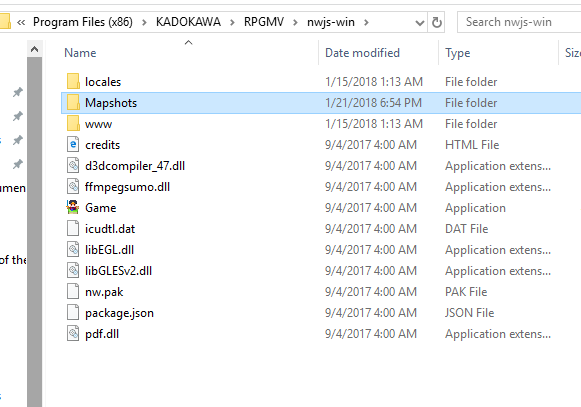 folder.png