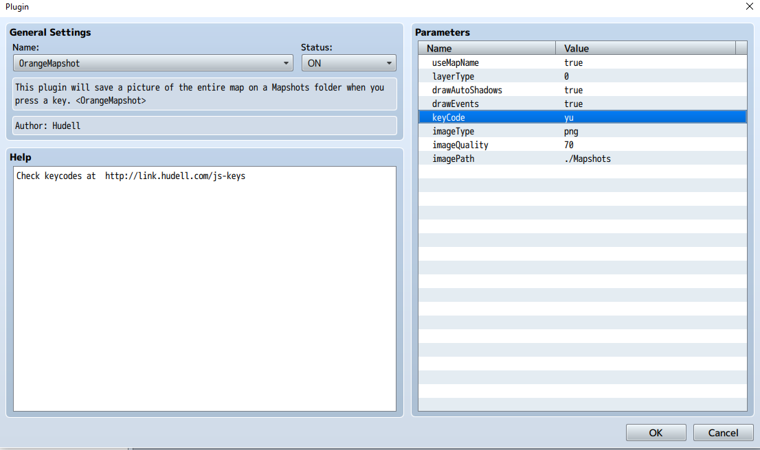 plugin window settings.png