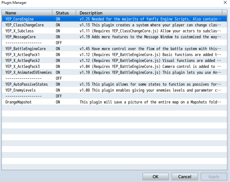 plugin window.png