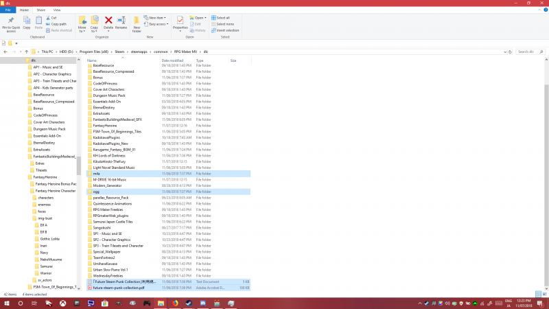 Screenshot (797).png