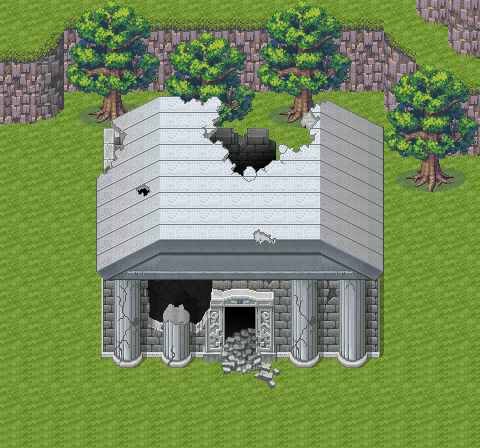 dyuti-shrine02.png