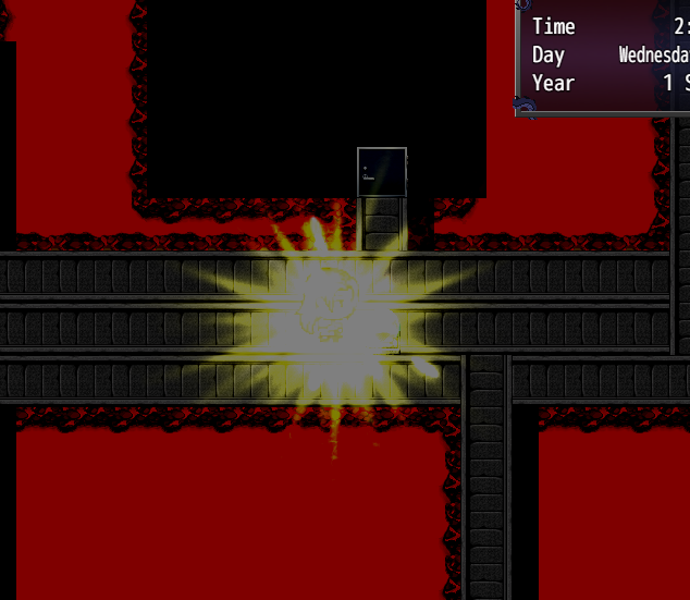 hit.PNG