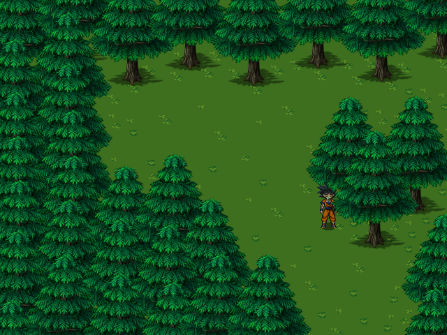 gfxtest.png