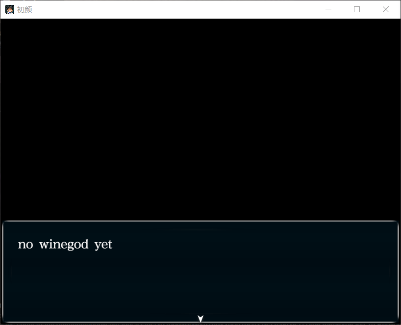 steam2.png