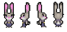 JudySpriteTest.gif