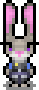 UniformJudy.png