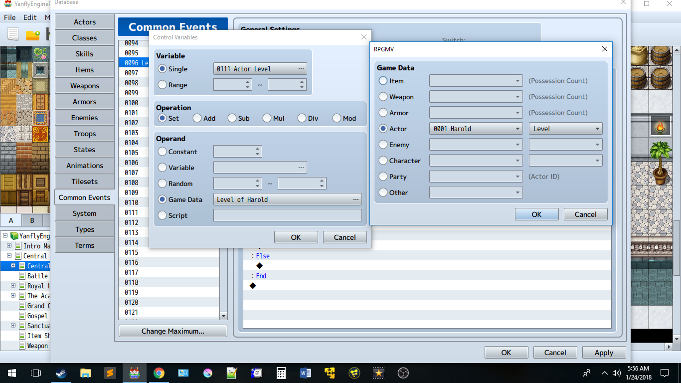 Screenshot (31).png