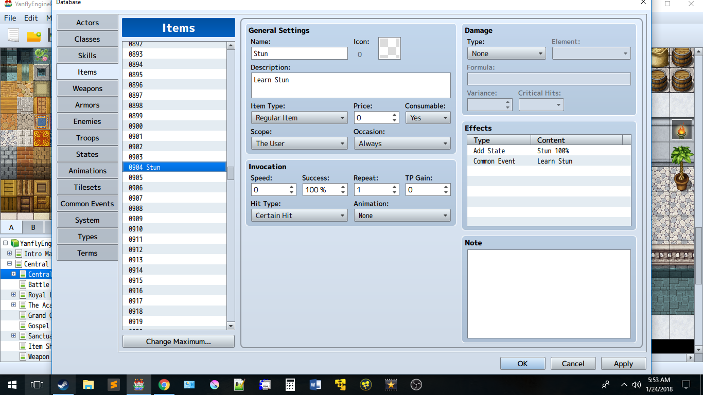 Screenshot (12).png