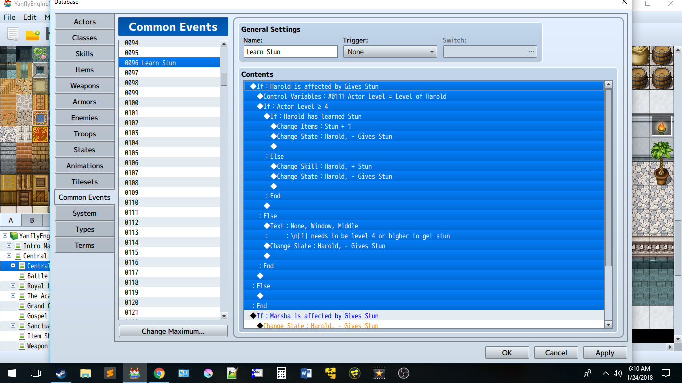 Screenshot (35).png