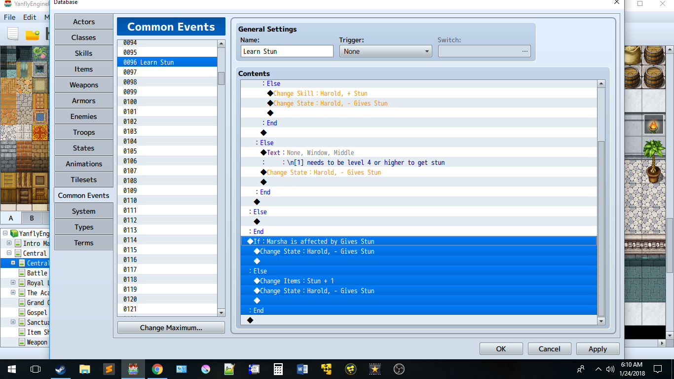 Screenshot (37).png