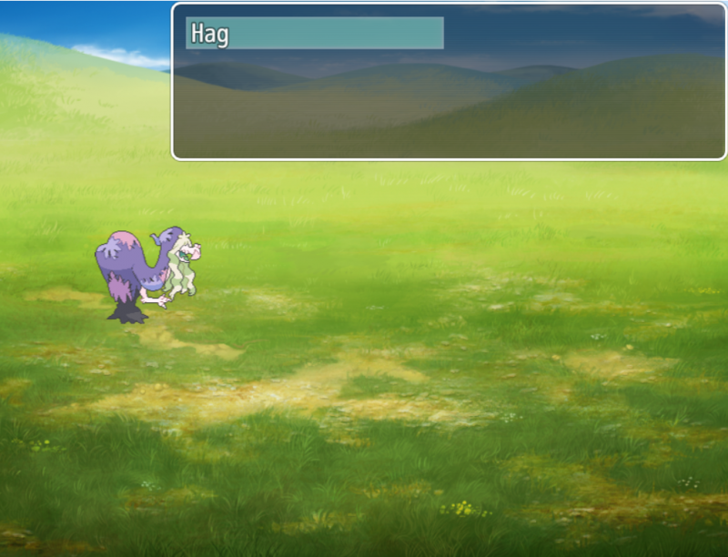 The problem.png