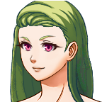 modelg.png