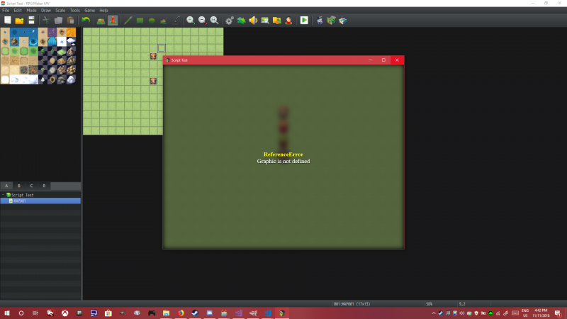 Screenshot (817).png