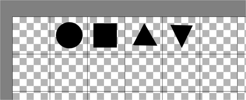 Iconset.png