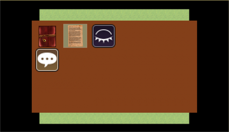 Project2.png