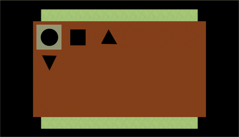 Project2a.png