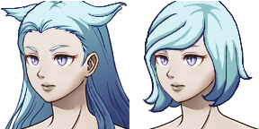 evilg.png