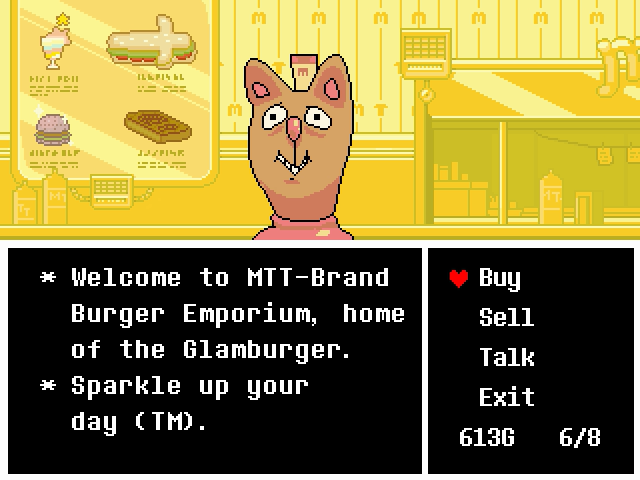 undertaleshop.png