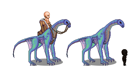 River Dragons.png