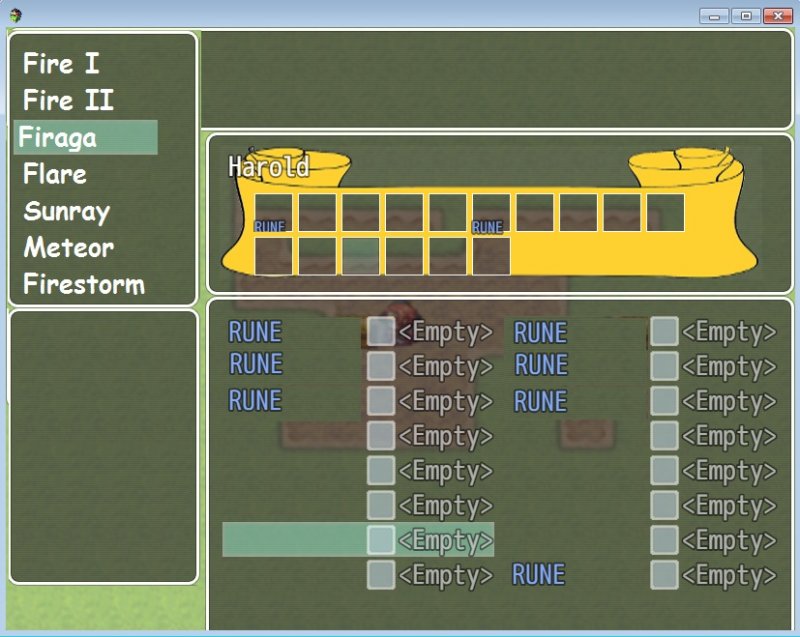 Example3.jpg