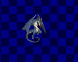 Example.jpg