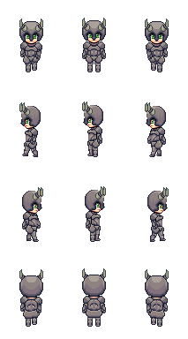$Armadura 01_01.png