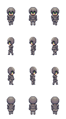 $Armadura 01_02.png