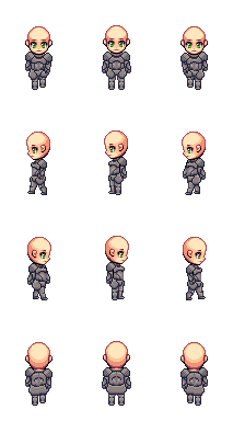 $Armadura 01_03.png