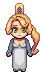 Foral.png
