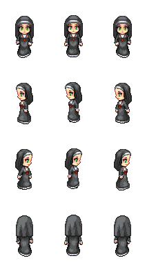 $Bis_Freira.png